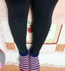 임신한후부터 옷은 전부 소임에서 구매하고 있는데요
