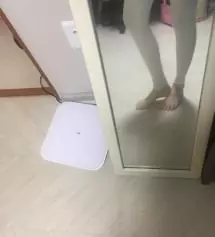 엄청 쫀쫀하네요
