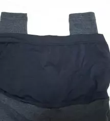 날씬해보여요~~배부분은 넘 편해서 좋구요