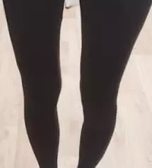 처음 사보는거라 걱정했는데 제가 원하는 느낌이네요.
