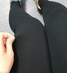 임신하고 지인에게 받은 소임 레깅스가 넘 맘에들어서 저도 가입하고 마구 구매했어요 