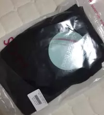 지난번 검정색 사서 신어보고 편해서 추가 구매네요 ㅎㅎ
