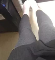 너무너무 좋아요 출산이 임박해서 살까 말까 고민하다가 출산후에도 입을수 있을것 같아