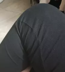 살때두개살걸그랬어요
