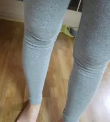 편하고 잘늘어나서좋아요~~^^ 
