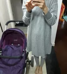 길이도 길고 신축성도 적당히있어 만족합니다
