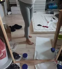 배부분 부들부들해요
