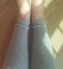 일단 상품받고  너무놀랬어요. 좋다좋다해서 샀는데 이정도 퀄리티일줄이야.평생  입어