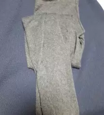 개인적으로 핏이 피치보다 얘가 맘에 드네요ㅋ 진짜 쫀쫀하고 배는 편안하고~역시 임부