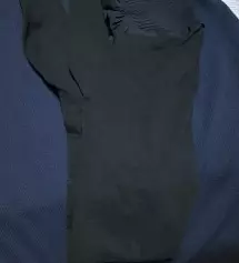 개인적으로 핏이 피치보다 얘가 맘에 드네요ㅋ 진짜 쫀쫀하고 배는 편안하고~역시 임부