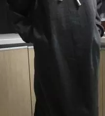 왜 후기가 많은지 알겠어요. 이제 7개월 접어들어서 배가 많이나오기 시작했는데 허리밴