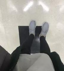 원하는 텐션이네요 꽉 잡아주고 편해요