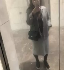 중기넘어가서 배가 나오니 기존레깅스는 입을수가 없어서 주문했어여
