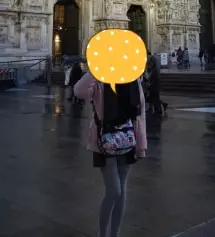 소재좋고 두께감 좋고 맘에 쏙 드네요
