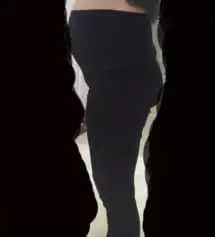 임산부 쇼핑몰 중에 맘*리 에서 레깅스를 처음 샀었어요.
