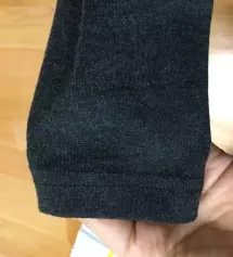 역시 리뷰많은 건 이유가 있네요 ㅋ ㅋ
