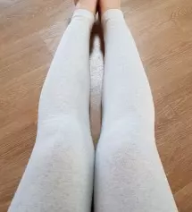 상품평이 좋아서 구매해봤는데 왜 상품평이 좋은지 알겠어요 ㅎㅎ 사이즈는 M L 고민했