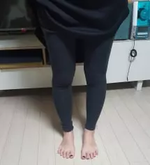 유명한 이유가 있네요^^ 배도 정말 편하고 말이 필요없이 최곱니다!! 하나 더 사두려구