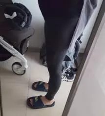 재질도괜찮고 쫀쫀
