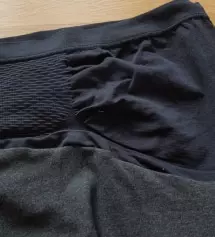 재질도괜찮고 쫀쫀
