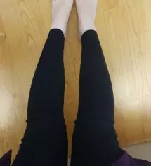 편안하고 부드럽고 좋으네요.
