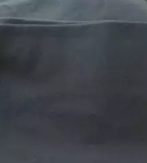 싸게 구매한것같아요
