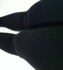 집에서 수면원피스랑 같이 입으려고 샀어요
