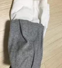 검은색이랑 회색했는데
