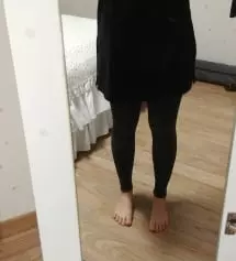 역시 많이 구매한만큼 짱이에요 
