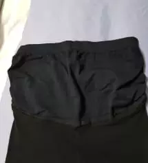 추가로 더 사네요
