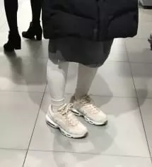 오트밀은 일반 스몰
