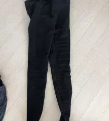 왜 이름을 찰떡스판이라고 지었는지 알거같아요~ 
