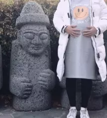 블랙 구입하고 너무 편해서
