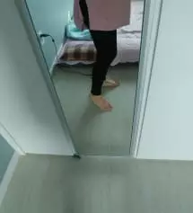 세상편하네요~~~
