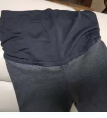 기모없는걸 일부러찾았어요 부한 느낌이싫어서 ㅋ
