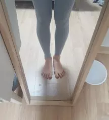 인기가 많은 상품은 이유가 있네요!!!
