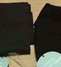 레깅스 s m 둘다 적당히 잘 맞네요. 지금주수에 m 이 약간 큰거같지만 편하구요 s는 딱