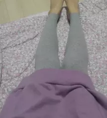 이거 완전 쫀득쫀득 짱이에요!!!!!!!
