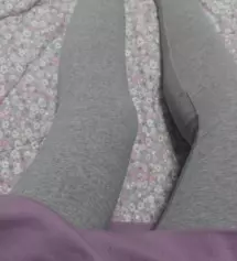 이거 완전 쫀득쫀득 짱이에요!!!!!!!
