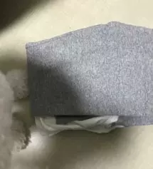 처음으로 주문하는건데, 넉넉해서 편해요~  살 더 쪄도 편하겠어요~