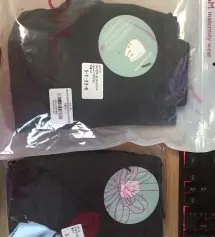 기존에 입던 레깅스들이 점차 배가 불편해 구매했어요~ 키가 작아 포토평등 다 찾아 보