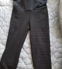 봄가을용이에요
