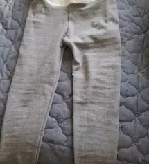 봄가을용이에요
