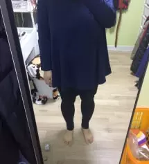 스판끼가 엄청 강하지않아서
