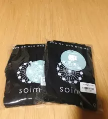 두 번째 구매해용
