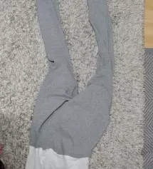 재질이 너무좋아요ㅎㅎ면!!!
