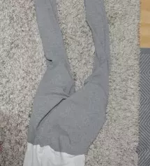 재질이 너무좋아요ㅎㅎ면!!!
