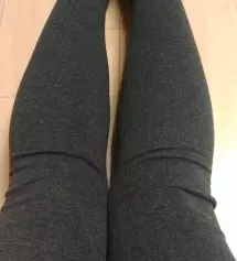 재질이 너무좋아요ㅎㅎ면!!!
