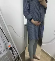 세상편런 레깅스!! 
