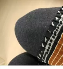 와우~진짜편해요~
